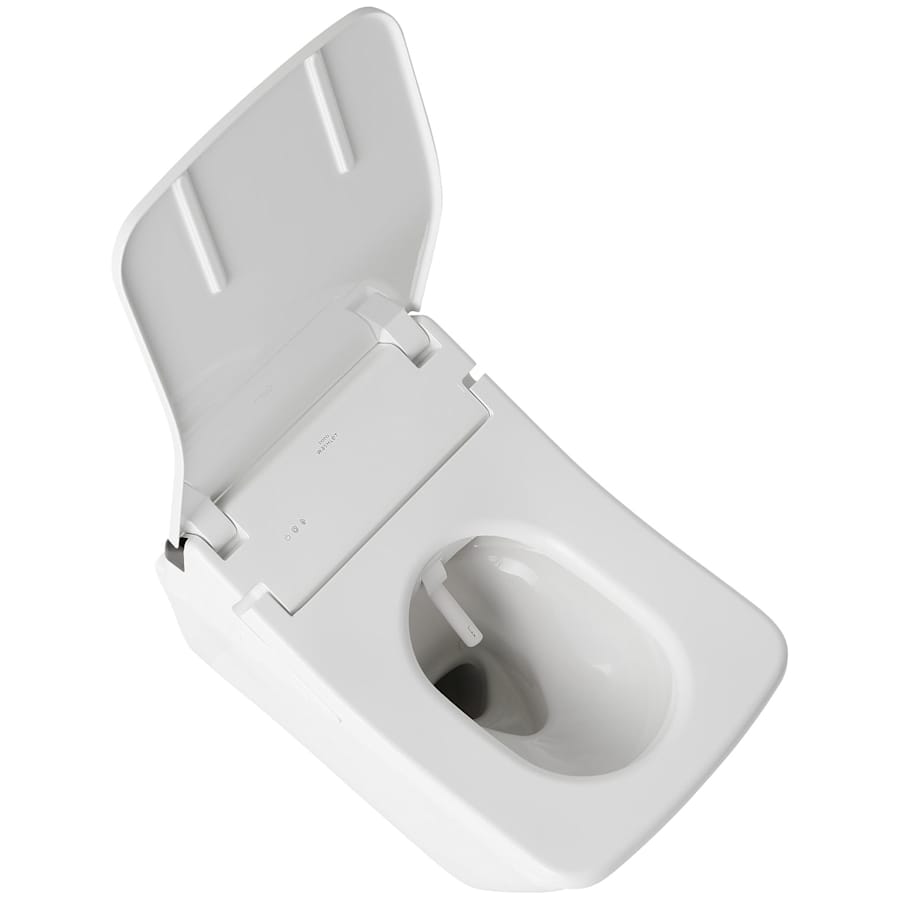 toto-cwt4494049cmfg-alternate-view-556