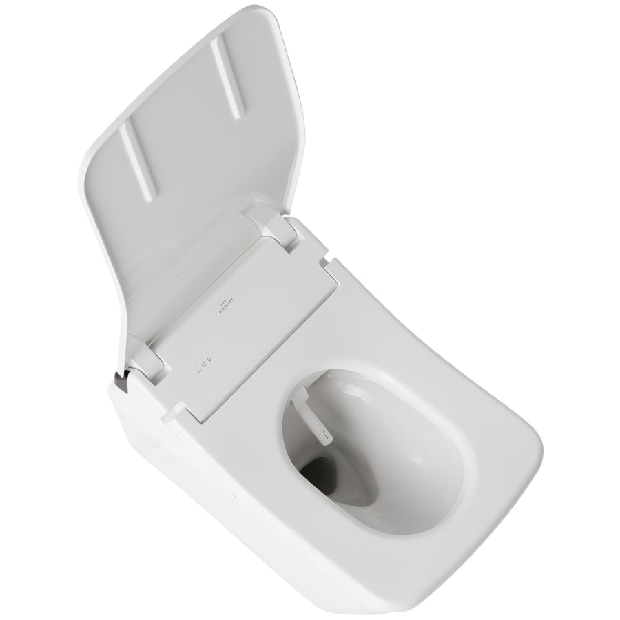toto-cwt4494049cmfg-alternate-view-556 toto-cwt4494049cmfg-alternate-view-556