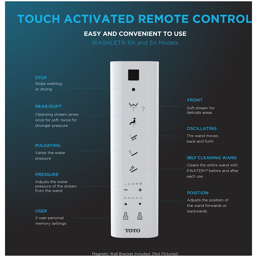 toto-cwt4494049cmfg-alternate-view-557