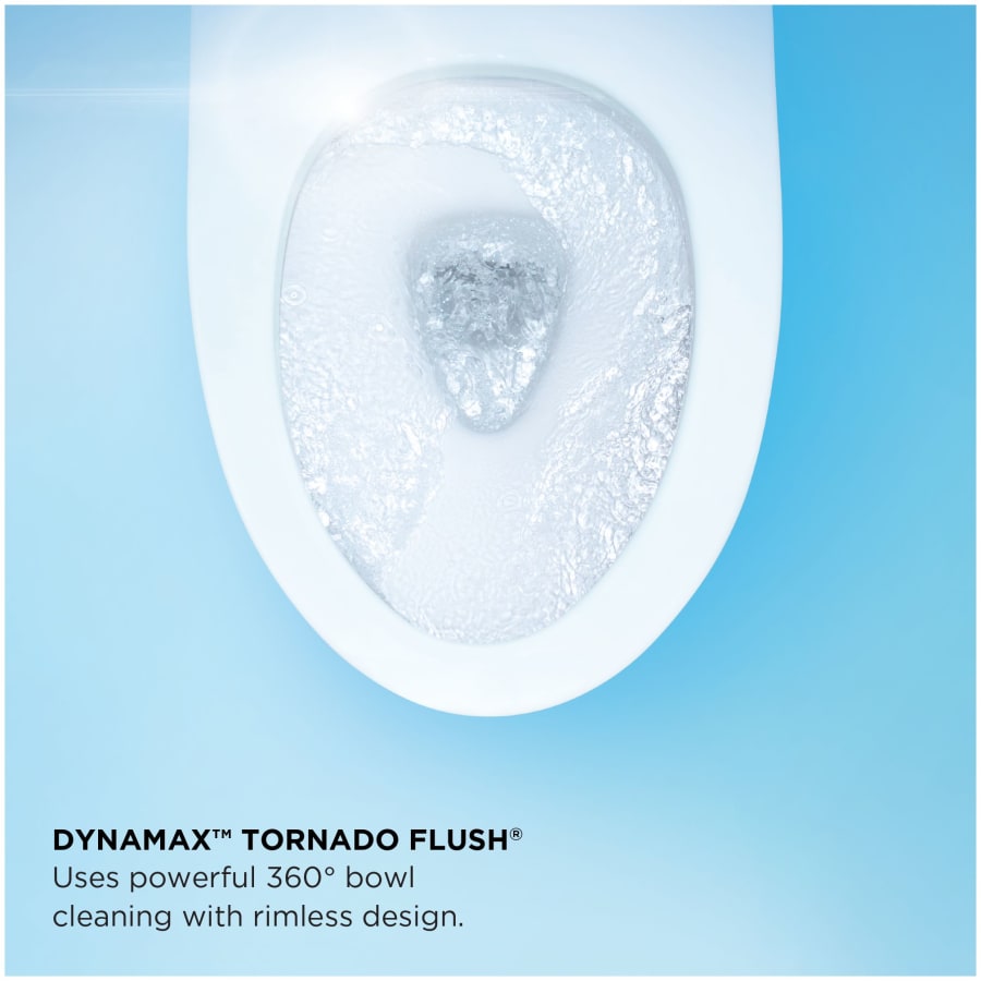 toto-cwt4494049cmfga-alternate-view-562 toto-cwt4494049cmfga-alternate-view-562