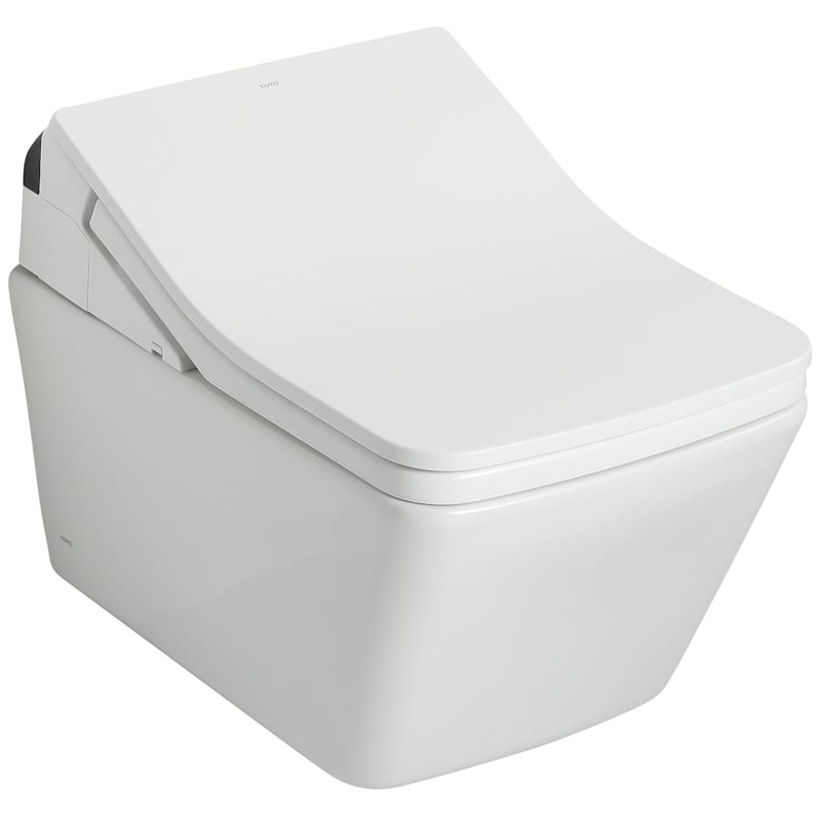 toto-cwt4494049cmfgams-9632226