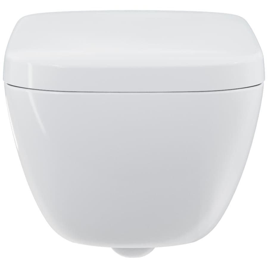 toto★ TOTO Fixed Shower Head (Wall Type) - TX488SZ | W. Atelier