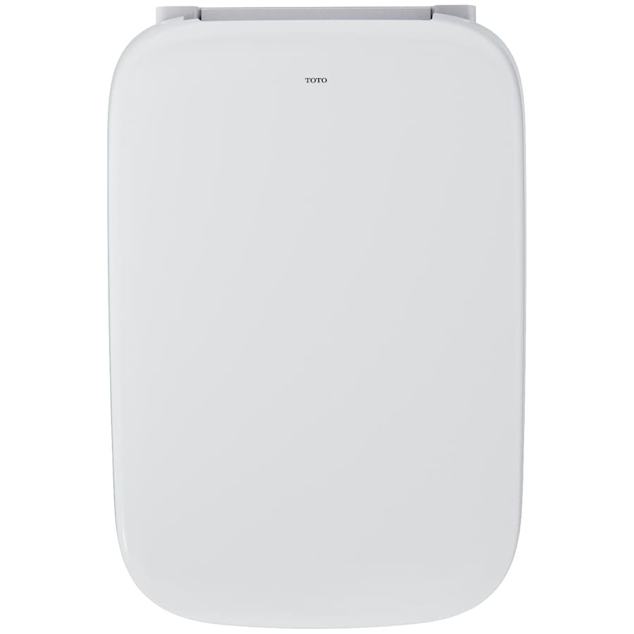 toto-cwt9548cemfx-alternate-image-11