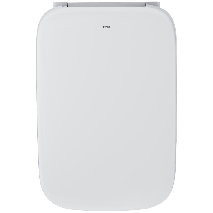 toto-cwt9548cemfx-alternate-image-11 toto-cwt9548cemfx-alternate-image-11