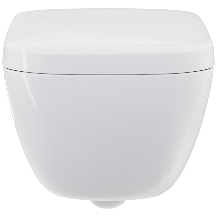 toto-cwt9548cemfx-alternate-image-12