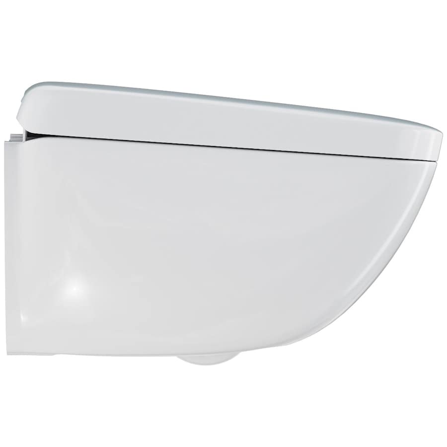 toto-cwt9548cemfx-alternate-image-13