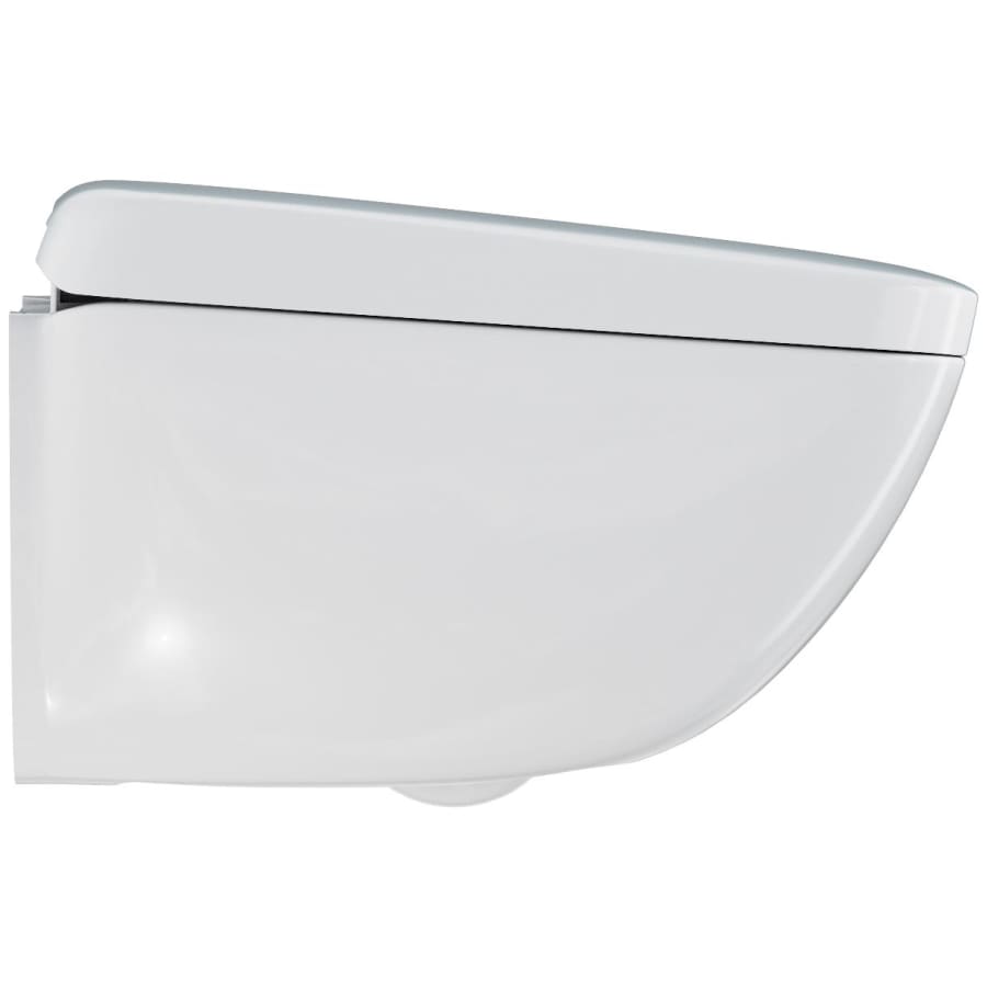 toto-cwt9548cemfx-alternate-image-13 toto-cwt9548cemfx-alternate-image-13