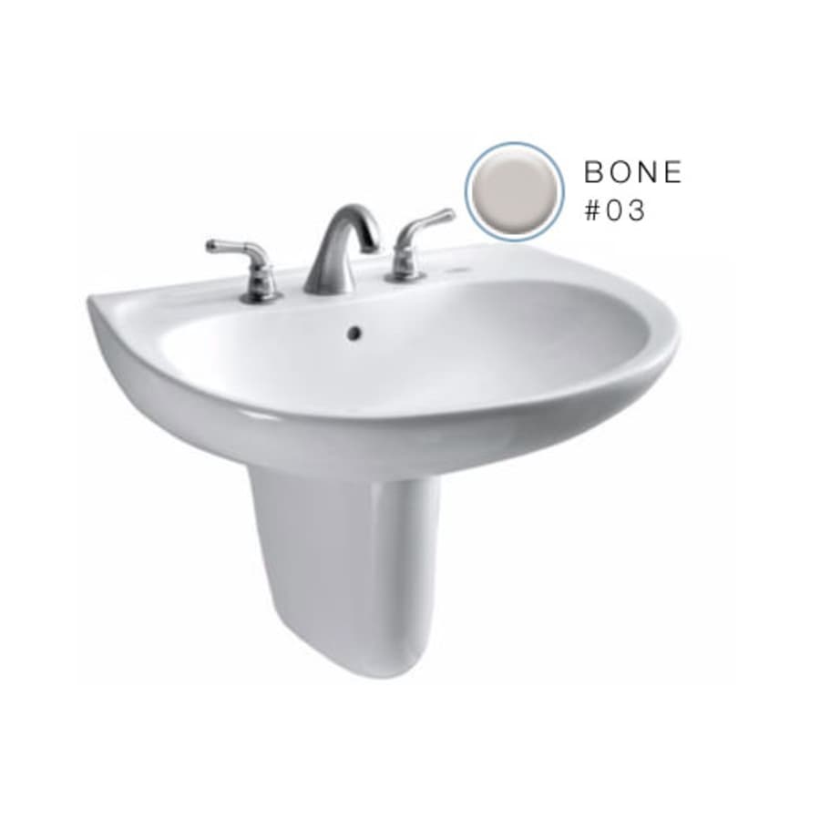 toto-lht242g03-27