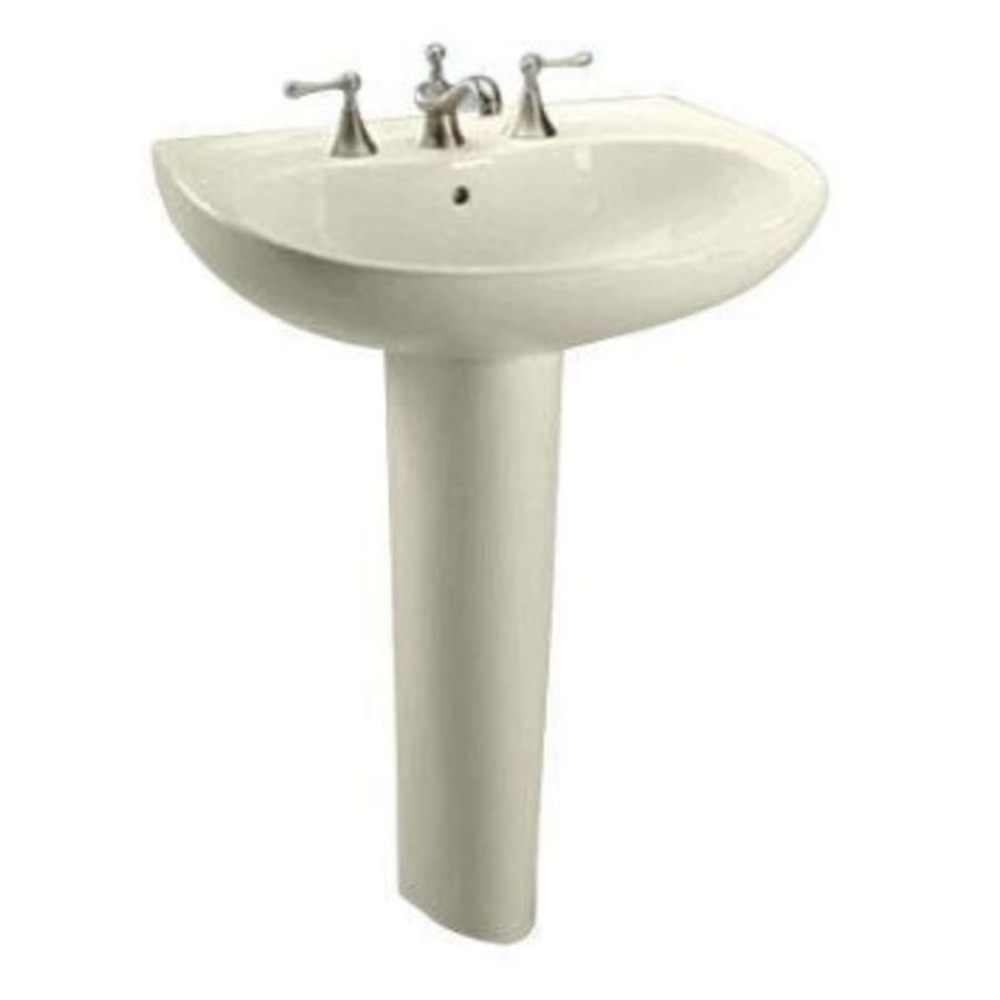 toto-lpt242-8g03-163