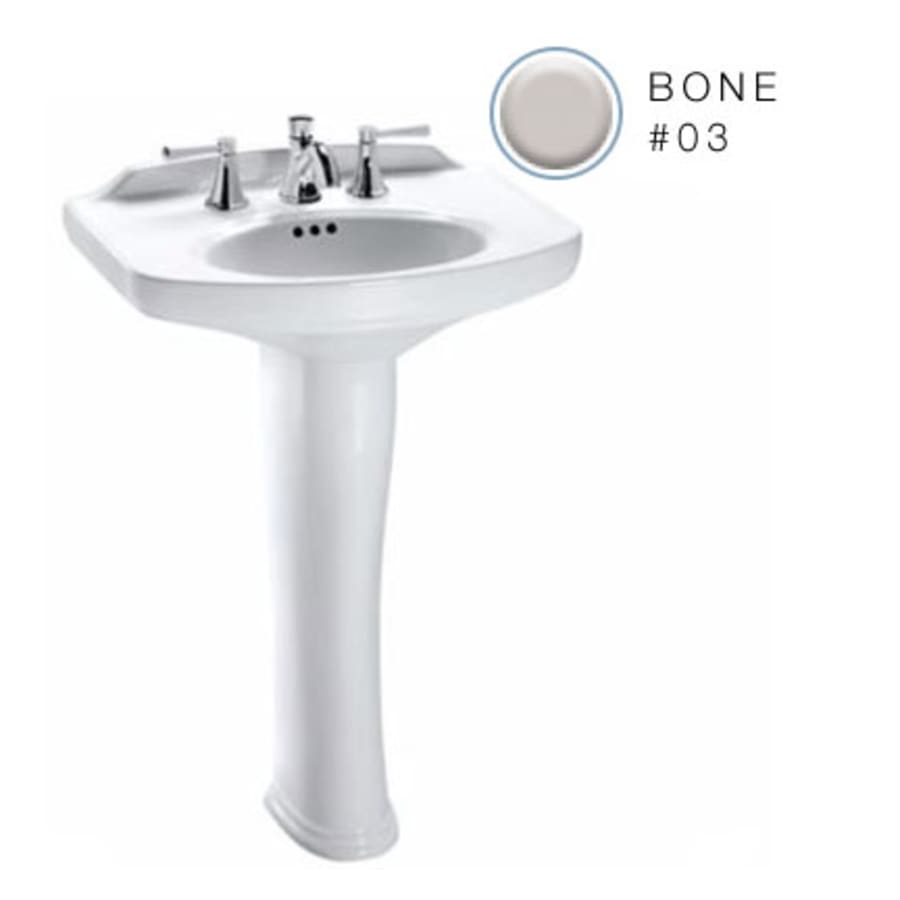 toto-lpt64203-46 toto-lpt64203-46