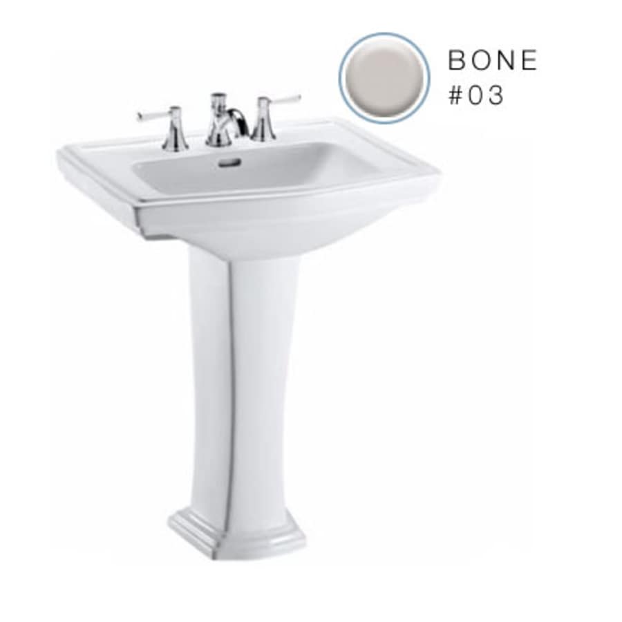 toto-lpt780-403-71 toto-lpt780-403-71