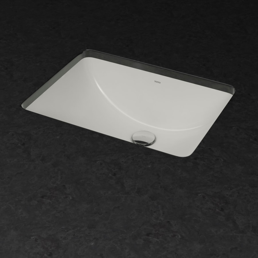 toto-lt1535g-alternate-image-58 toto-lt1535g-alternate-image-58