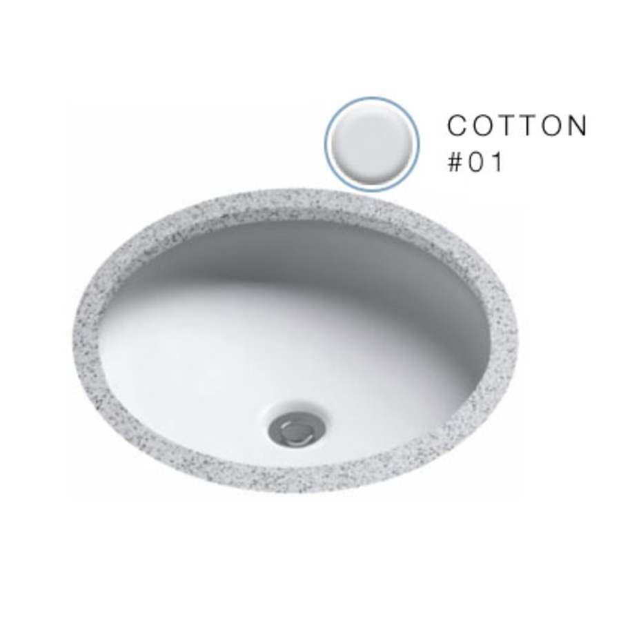 toto-lt18301-127 toto-lt18301-127