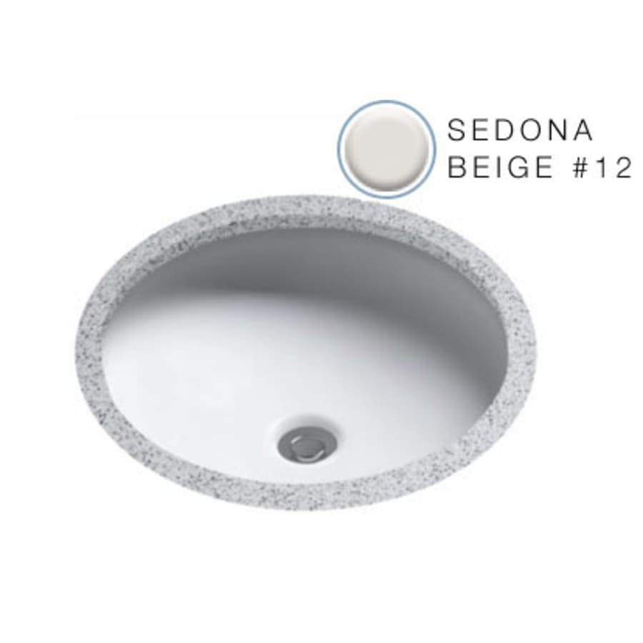 toto-lt18312-128 toto-lt18312-128