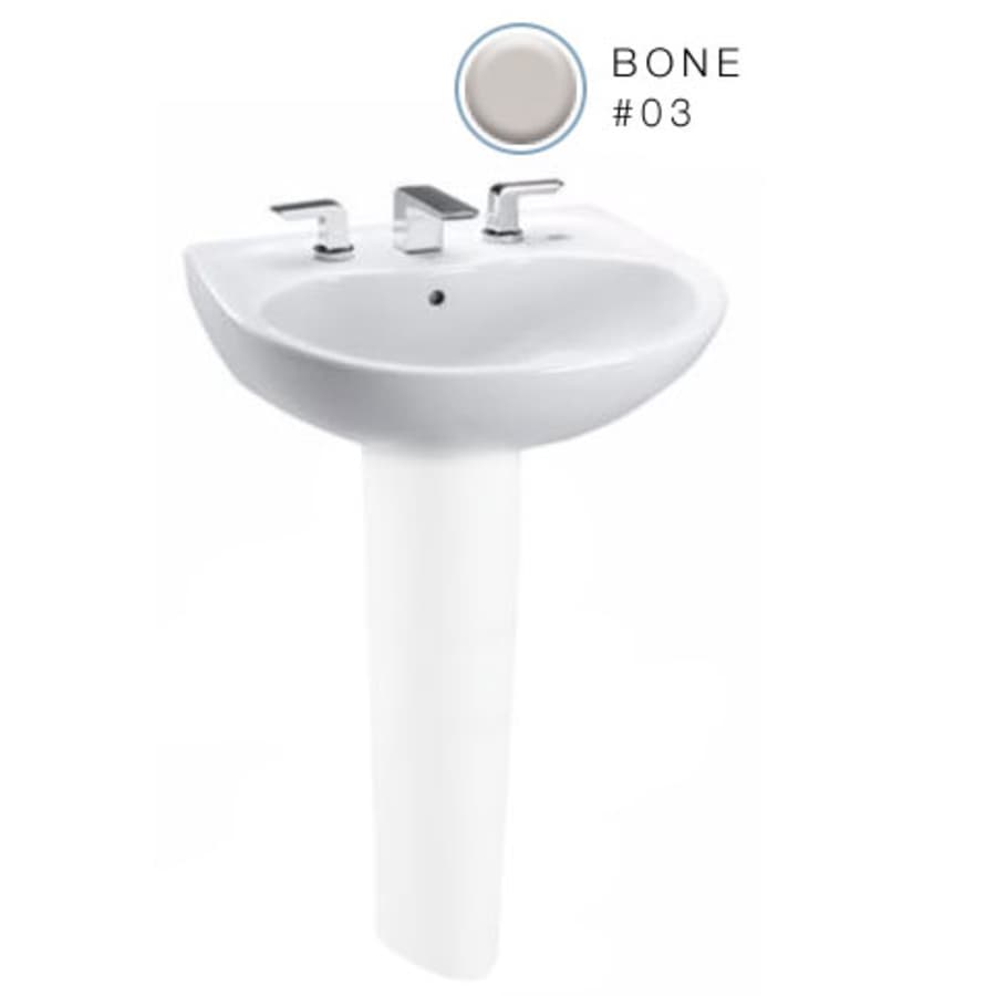 toto-lt242-8g03-148