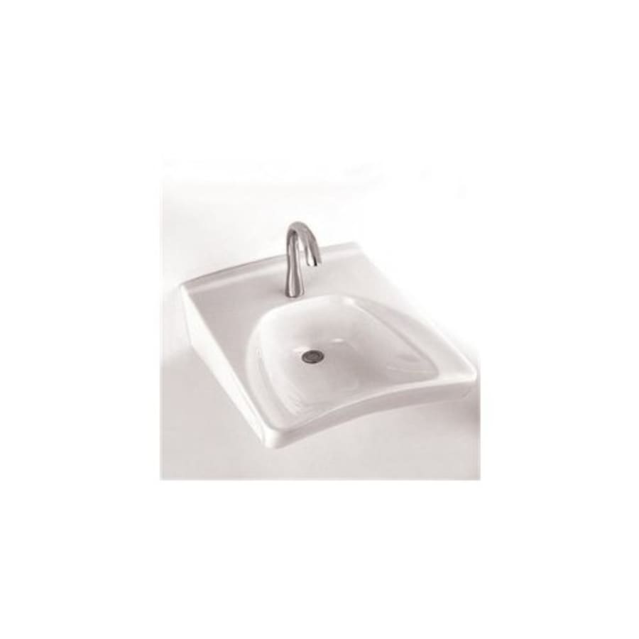 toto-lt308-403-214 toto-lt308-403-214