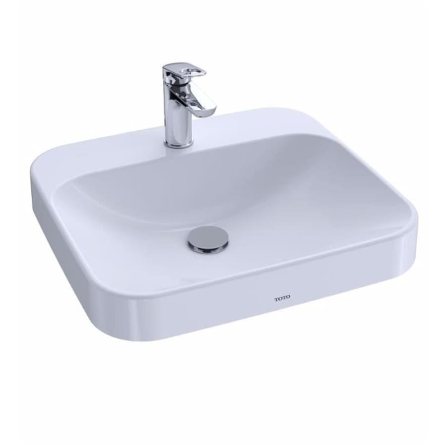 toto-lt415g01-4107935