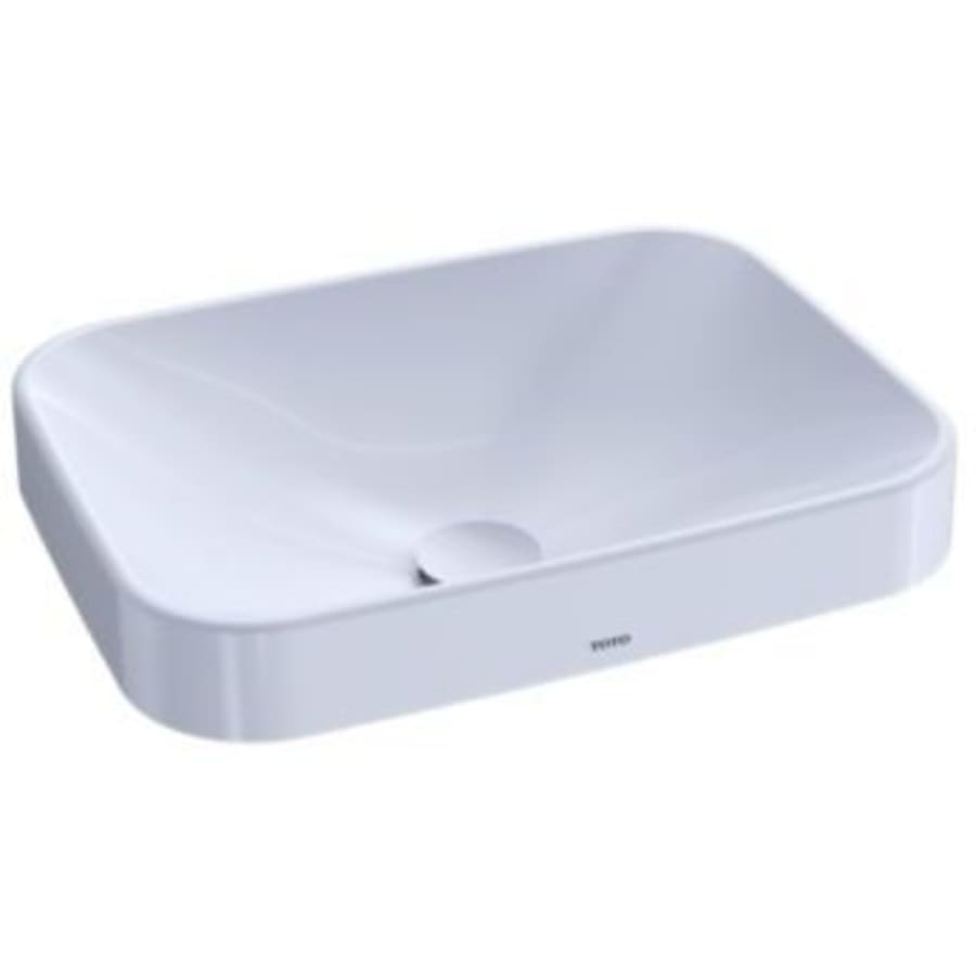 toto-lt425g01-4107935