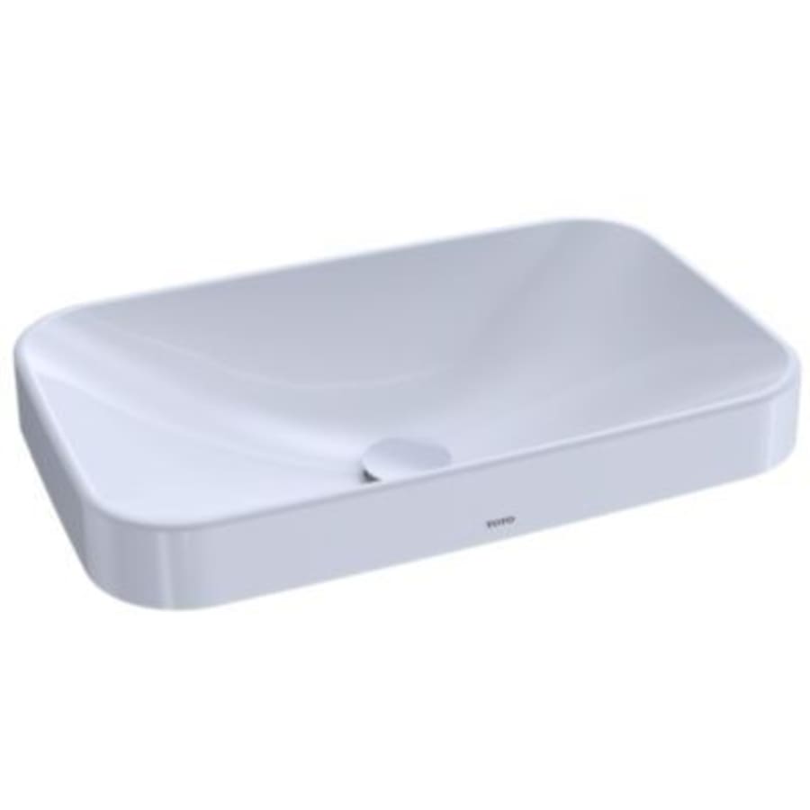 toto-lt426g01-4107935