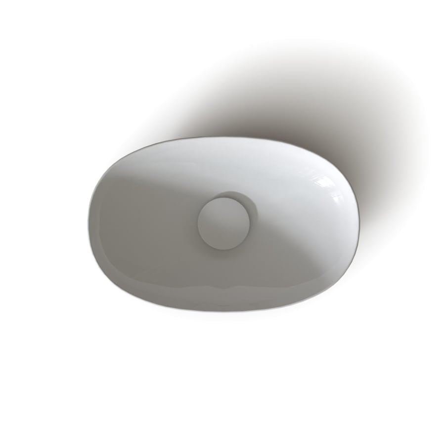 toto-lt473g-alternative-2-96 toto-lt473g-alternative-2-96