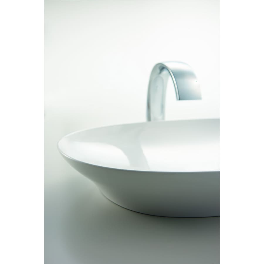 toto-lt473g-alternative-3-186