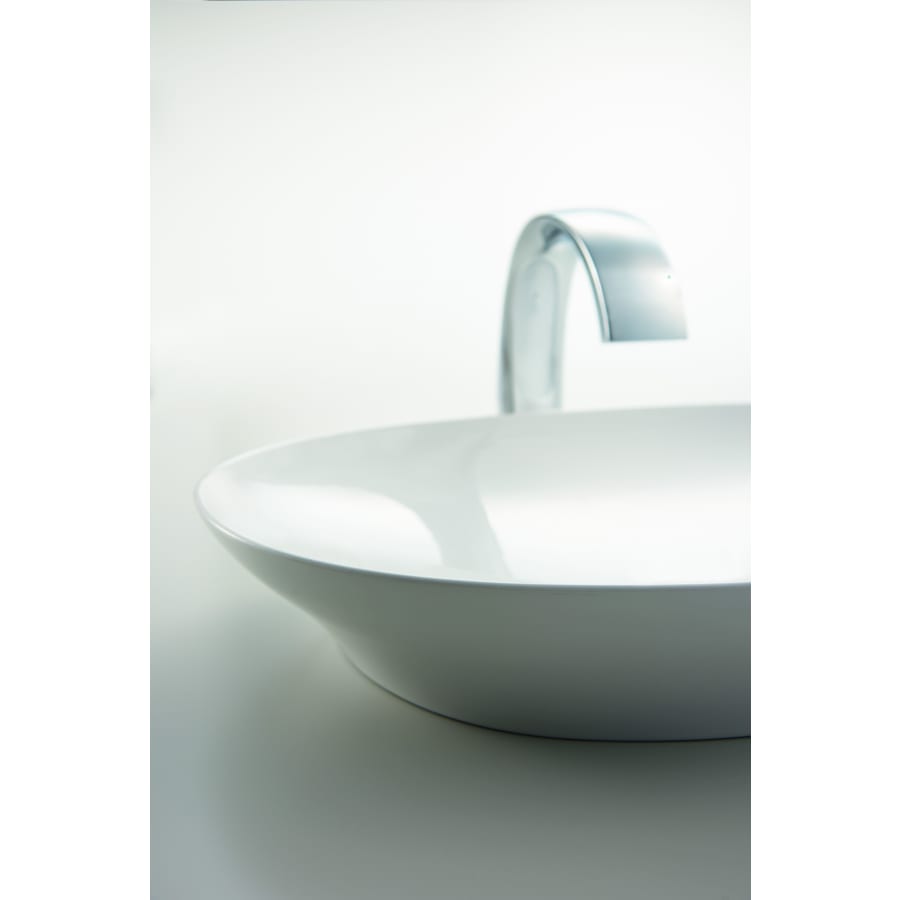 toto-lt473g-alternative-3-186 toto-lt473g-alternative-3-186