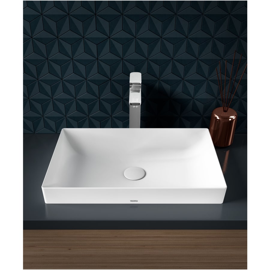 toto-lt475gr-alternate-view-517 toto-lt475gr-alternate-view-517