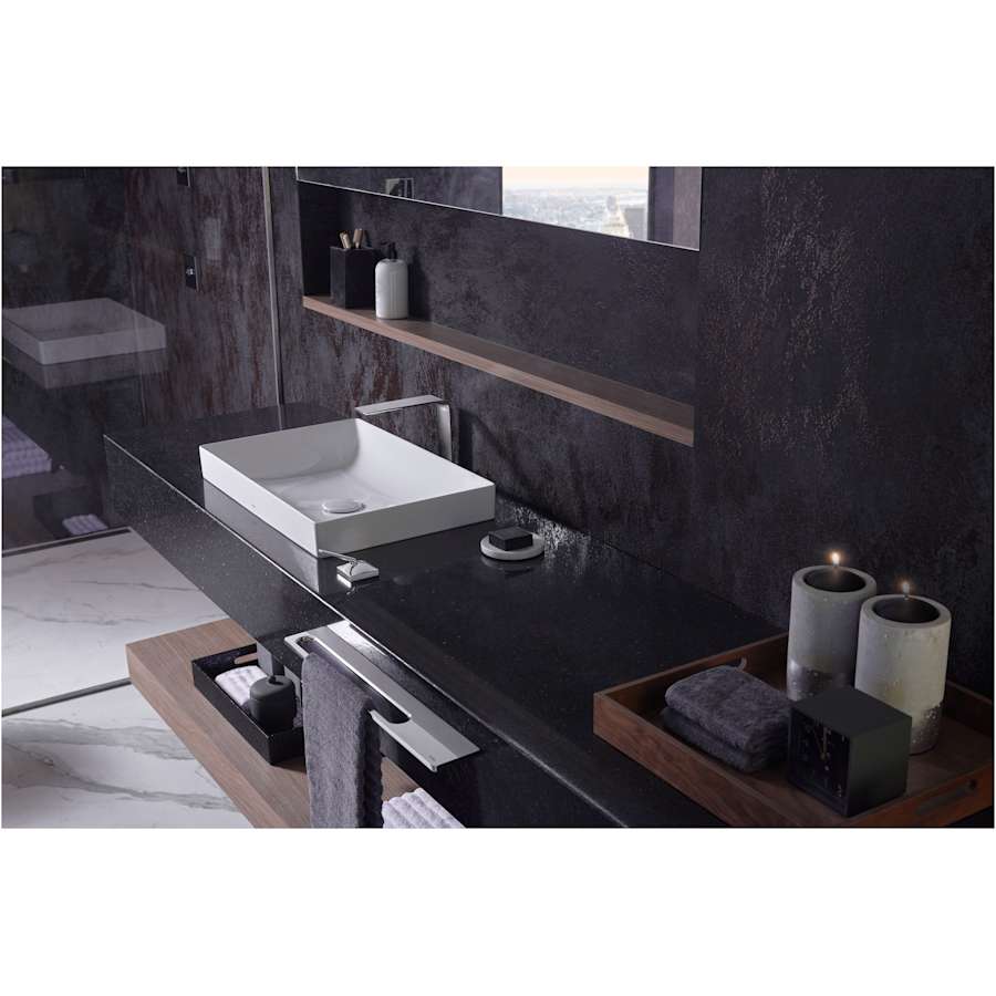 toto-lt475gr-alternate-view-518