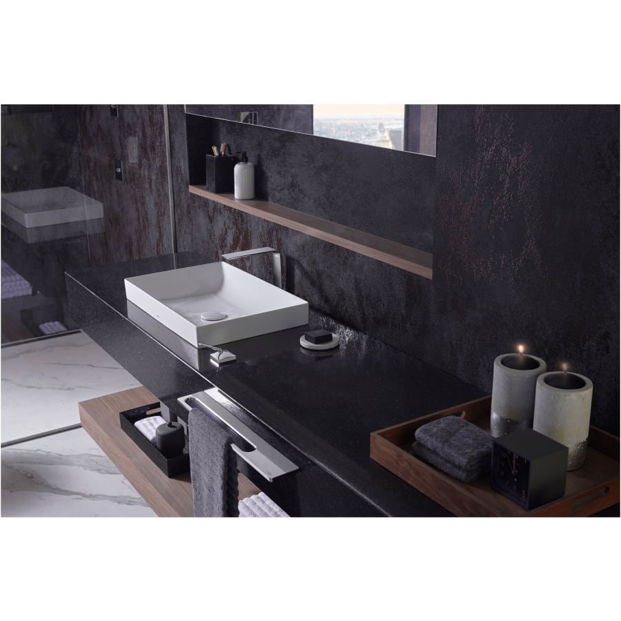 toto-lt475gr-alternate-view-518 toto-lt475gr-alternate-view-518