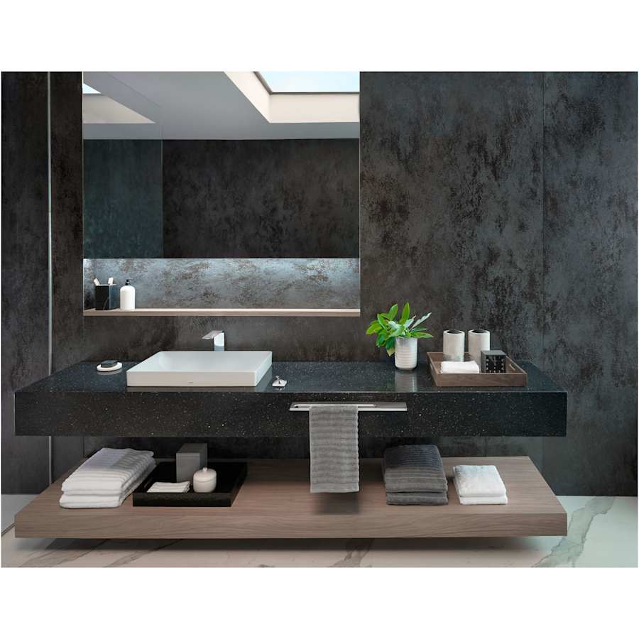 toto-lt475gr-alternate-view-519