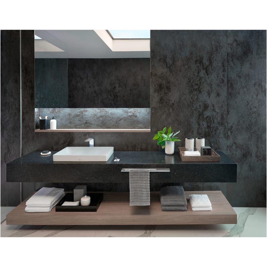 toto-lt475gr-alternate-view-519 toto-lt475gr-alternate-view-519