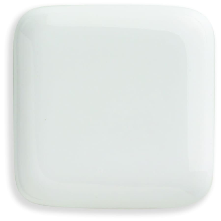 toto-lt475gr-alternate-view-520 toto-lt475gr-alternate-view-520
