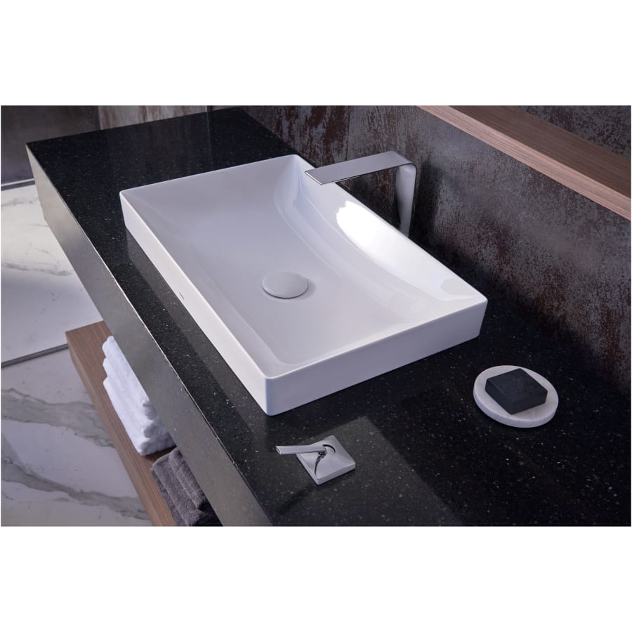 toto-lt476gr-alternate-view-521 toto-lt476gr-alternate-view-521