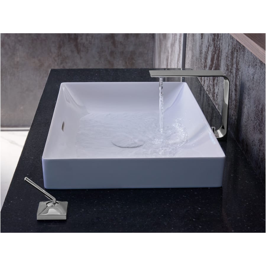 toto-lt476gr-alternate-view-522 toto-lt476gr-alternate-view-522