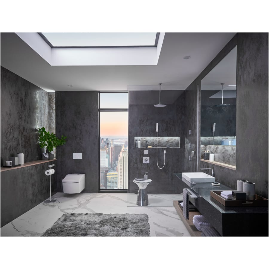 toto-lt476gr-alternate-view-523 toto-lt476gr-alternate-view-523