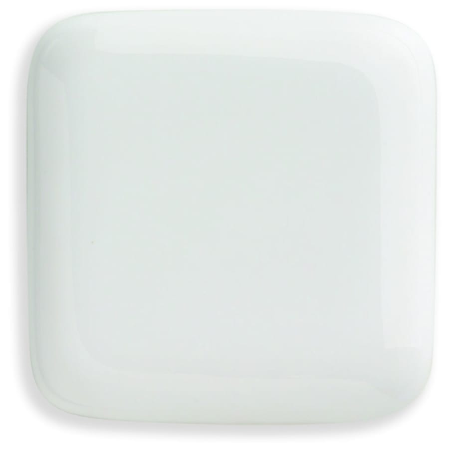 toto-lt476gr-alternate-view-525
