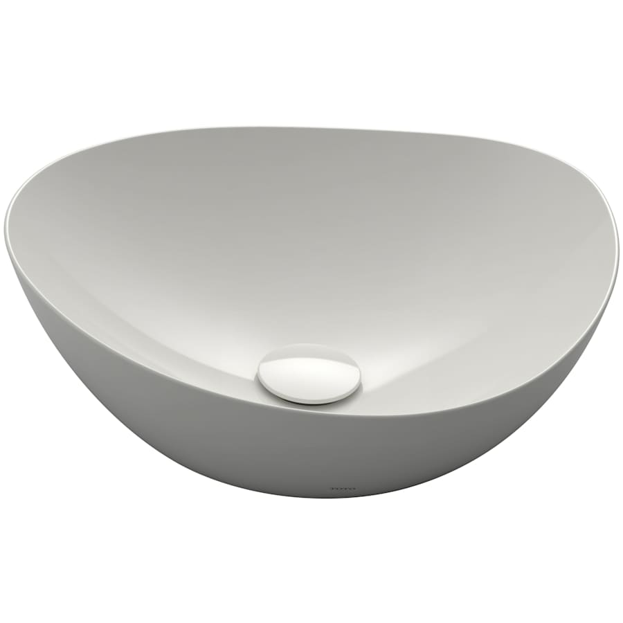 toto-lt477g01-9632226