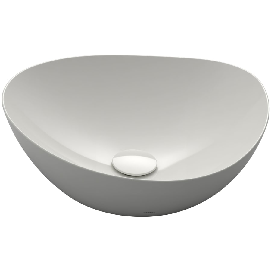 toto-lt477g01-9632226 toto-lt477g01-9632226