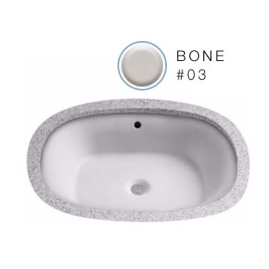 toto-lt481g03-161
