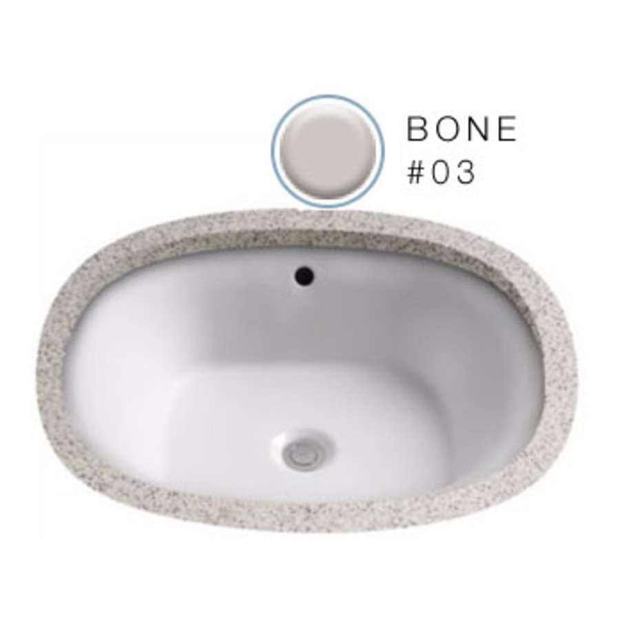 toto-lt483g03-166