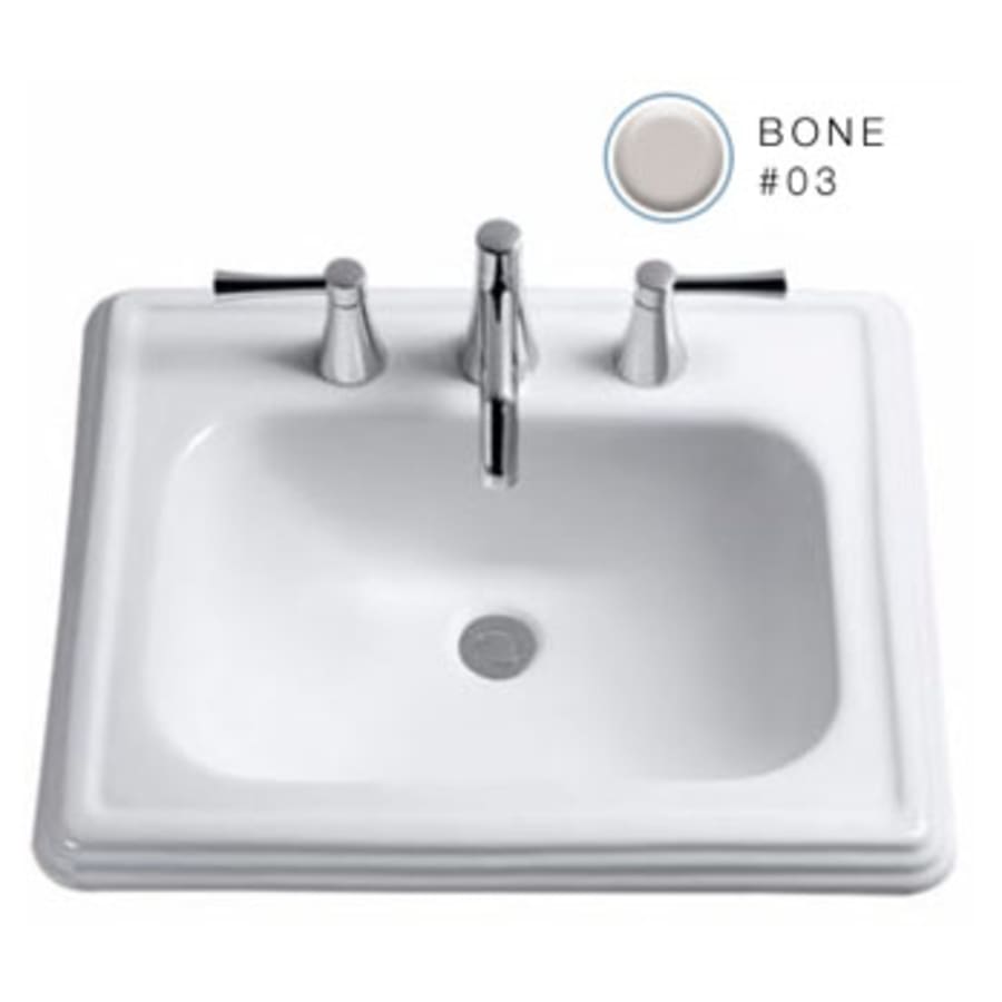 toto-lt531-803-224 toto-lt531-803-224