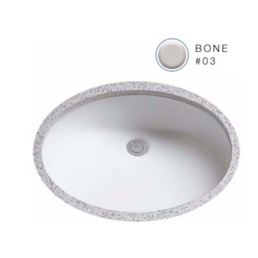 toto-lt579g03-264