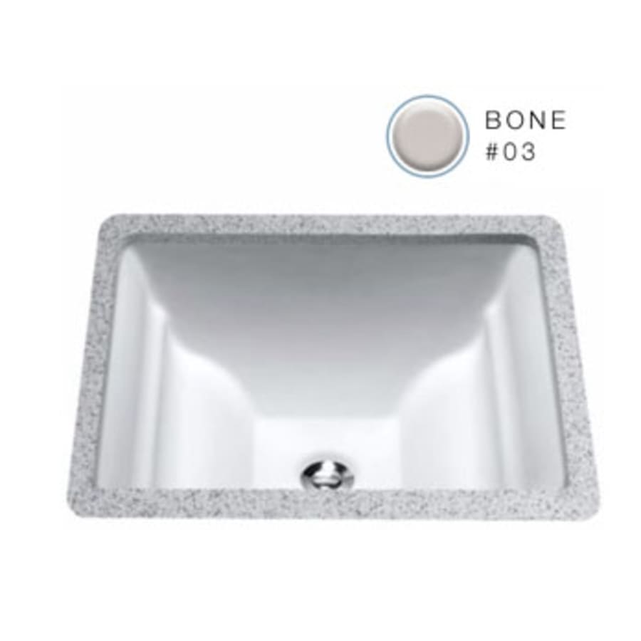 toto-lt626g03-275 toto-lt626g03-275