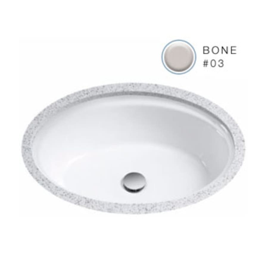 toto-lt64103-279 toto-lt64103-279