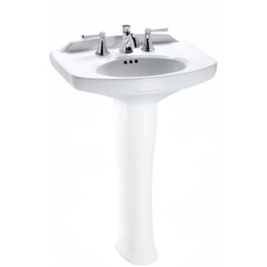 toto-lt642-403-289 toto-lt642-403-289