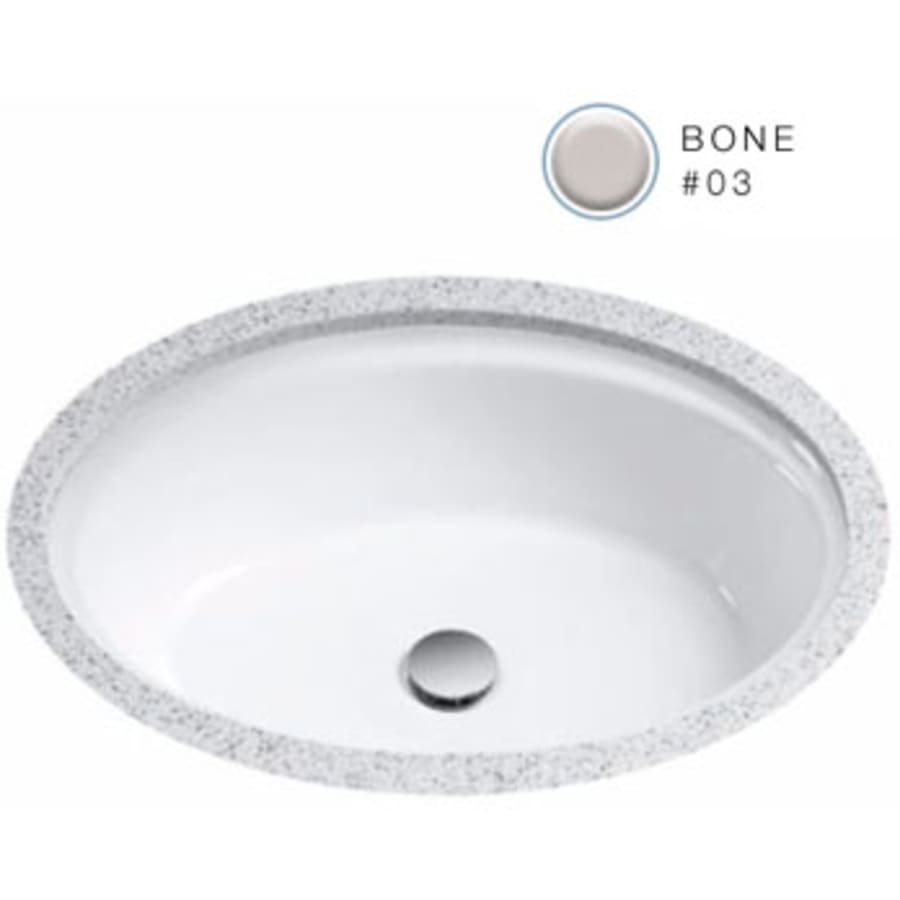 toto-lt64303-299 toto-lt64303-299