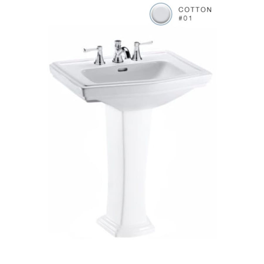 toto-lt780-801-349 toto-lt780-801-349