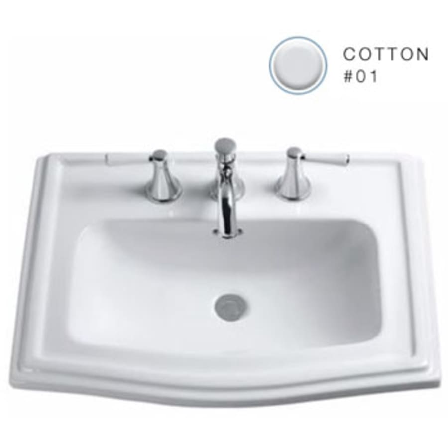 toto-lt781-401-359 toto-lt781-401-359