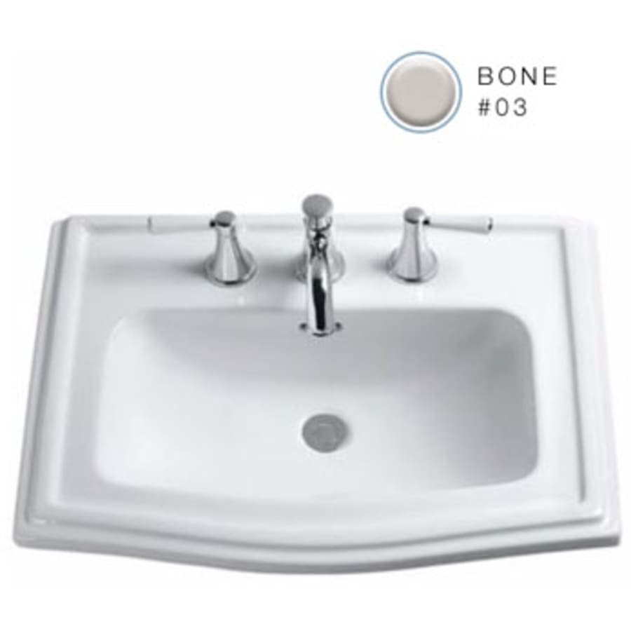 toto-lt781-803-362 toto-lt781-803-362