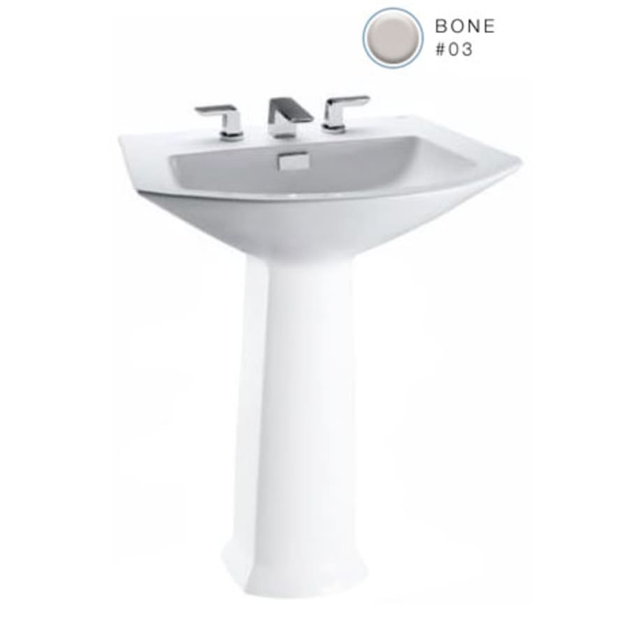 toto-lt96203-446 toto-lt96203-446